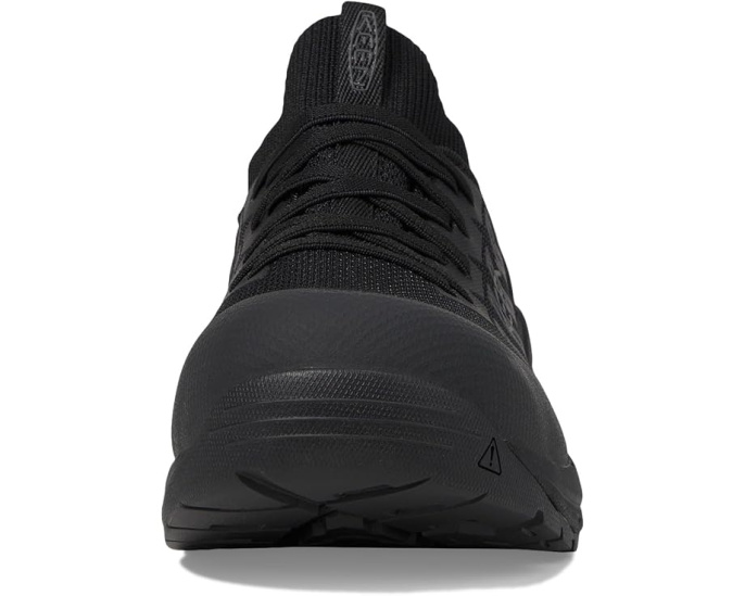 KEEN Arvada Shift кроссовки с композитным носком