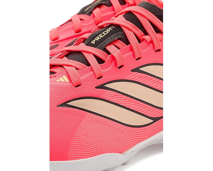 Adidas Predator League бутсы для детей с искусственным покрытием