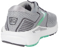 Кроссовки Brooks Ariel '20 для женщин с максимальной амортизацией