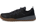 Кроссовки Columbia Fairbanks Low с технологией Techlite и Omni-Grip