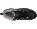 Reebok Beamer Athletic Composite Toe ботинки с композитным носком