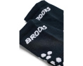 Носки Brooks Glycerin Sensory Quarter с амортизацией