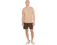 Шорты Hurley Drifter Volley 17 дюймов (43.18 см) с эластичным поясом