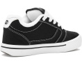Кроссовки Pro 25 на колесиках со съемными колесами Heelys