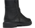 Ботинки Clarks Westlynn Lux с ремешками
