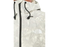 The North Face Дождевик Antora Rain Hoodie Print с капюшоном