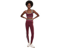 Solara Leggings