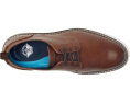 Туфли Dockers Easedale с технологией Supreme Comfort и подошвой из EVA