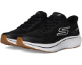 Веганские кроссовки SKECHERS Go Run Consistent 2.0 без шнуровки