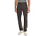 Джинсы Toad&Co Tamarack Slim из органического хлопка с эластаном