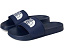 Сланцы The North Face Base Camp Slide III с подошвой из EVA пены