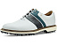 FootJoy Premiere Series Packard с водонепроницаемой кожей и шипами