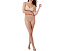 Бюстгальтер-бралетт Bra-llelujah! Unlined от Spanx