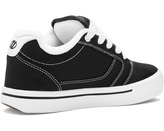 Кроссовки Pro 25 на колесиках со съемными колесами Heelys