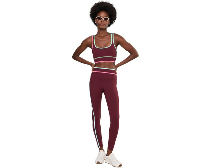 Solara Leggings