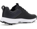 Кроссовки Qualifier FootJoy для легкой производительности и комфорта