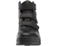 Propet Cliff Walker Tall Strap высокие ботинки с водонепроницаемой конструкцией Sealtex