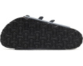 Сандалии Florida из промасленной кожи от Birkenstock
