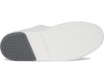 Кроссовки The Modern Cup от TravisMathew