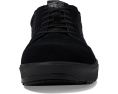 Timberland PRO Berkley Oxford туфли защитные с композитным носком