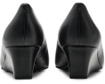 Туфли Cole Haan Go-to Malta Bow на платформе с бантом