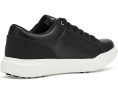 Водонепроницаемые гольф-ботинки Skechers Drive 6 Archfit с поддержкой свода стопы