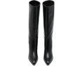 Ботильоны Marc Fisher LTD Tarrie Wide Calf
