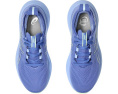 Кроссовки ASICS GEL-Nimbus 26 с амортизацией из переработанных материалов