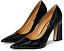 Туфли-лодочки Nine West Tamant с острым носком и устойчивым каблуком