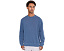 Толстовка Tommy Bahama Cirrus Breeze из футера