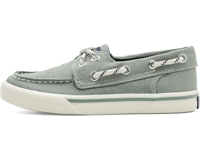 Кроссовки Sperry Bahama Sneaker для детей с круглым носком