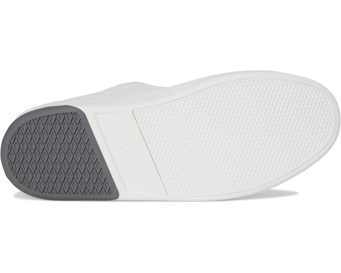 Кроссовки The Modern Cup от TravisMathew