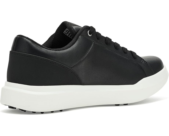 Водонепроницаемые гольф-ботинки Skechers Drive 6 Archfit с поддержкой свода стопы