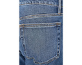 Джинсы Joe's Jeans Classic Doheny прямого кроя