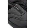 Мокасины Classic Puff Moc от Crocs