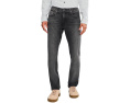Lennox 32" Heritage Slim Fit Jeans in Cozad