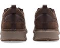 Кроссовки Clarks Step 365 Style с эластичными шнурками