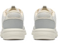 Кроссовки Clarks Ezrinn Tie с легкой конструкцией
