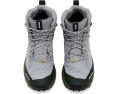 Кроссовки SALEWA Pedroc Light Mid Ptx с мембраной Powertex