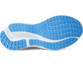 Кроссовки Mizuno Wave Inspire 21 2E мужские для бега