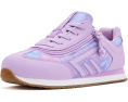 Детские кроссовки BILLY Retro Jogger с молнией