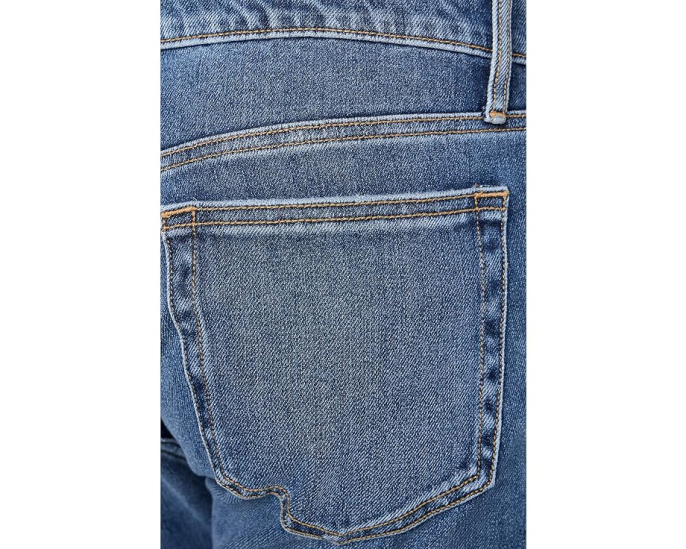 Джинсы Joe's Jeans Classic Doheny прямого кроя