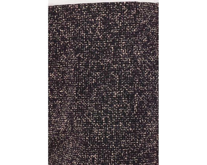 Брюки Petite Lenox Wide Leg с принтом от NIC+ZOE