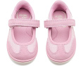 Туфли Stride Rite SRT London Mary Jane для малышей