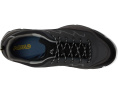 Кроссовки Asolo Acadia GTX для активного отдыха с технологией Gore-Tex