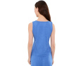 Топ Marsaille Scoop Neck Tank с защитой от солнца UPF 50+