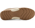Ravish Lace-up Shoes