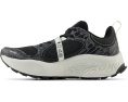 Трейловые кроссовки New Balance Fresh Foam X Hierro v8 с био EVA