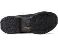 Треккинговые ботинки Adidas Terrex Skychaser Ax5 Mid Top GORE-TEX