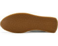 Кроссовки Cole Haan Grand Crosscourt Davie Runners с поддержкой для ходьбы